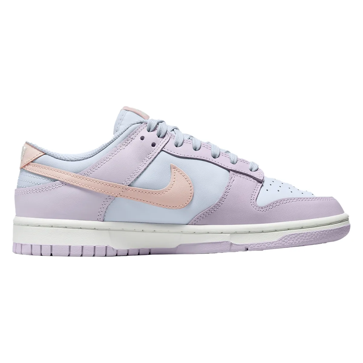Nike Dunk Low "Easter"
