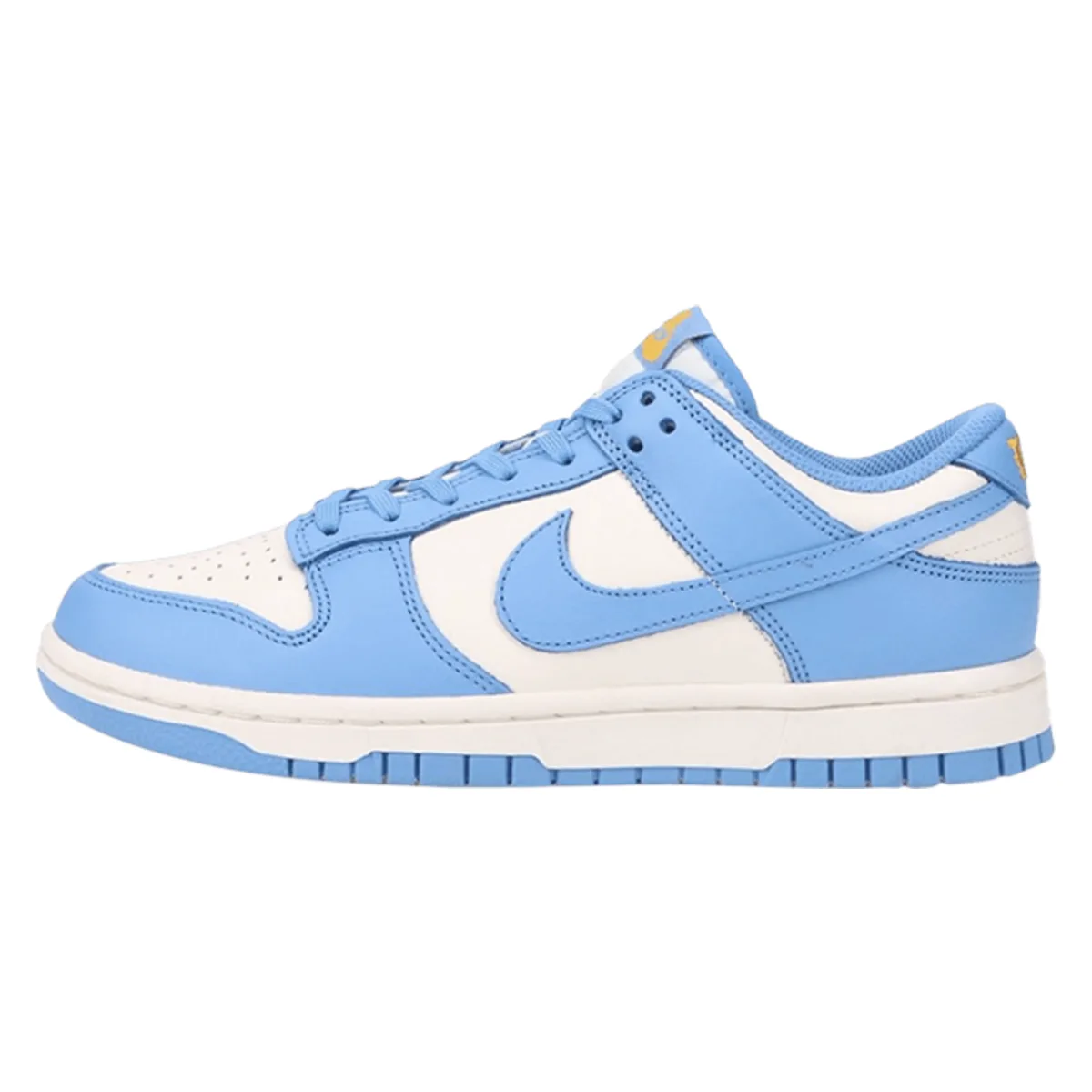 Nike WMNS Dunk Low "Coast"