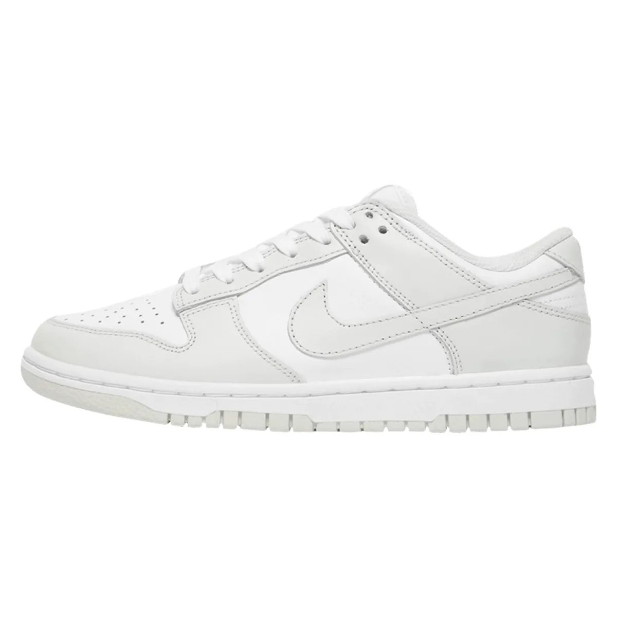Nike Dunk Low Wmns "Photon Dust"