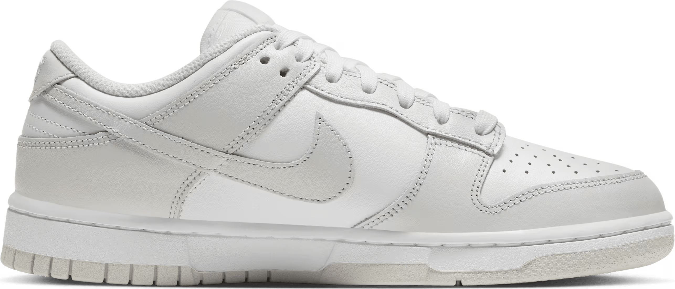 Nike Dunk Low Wmns "Photon Dust"