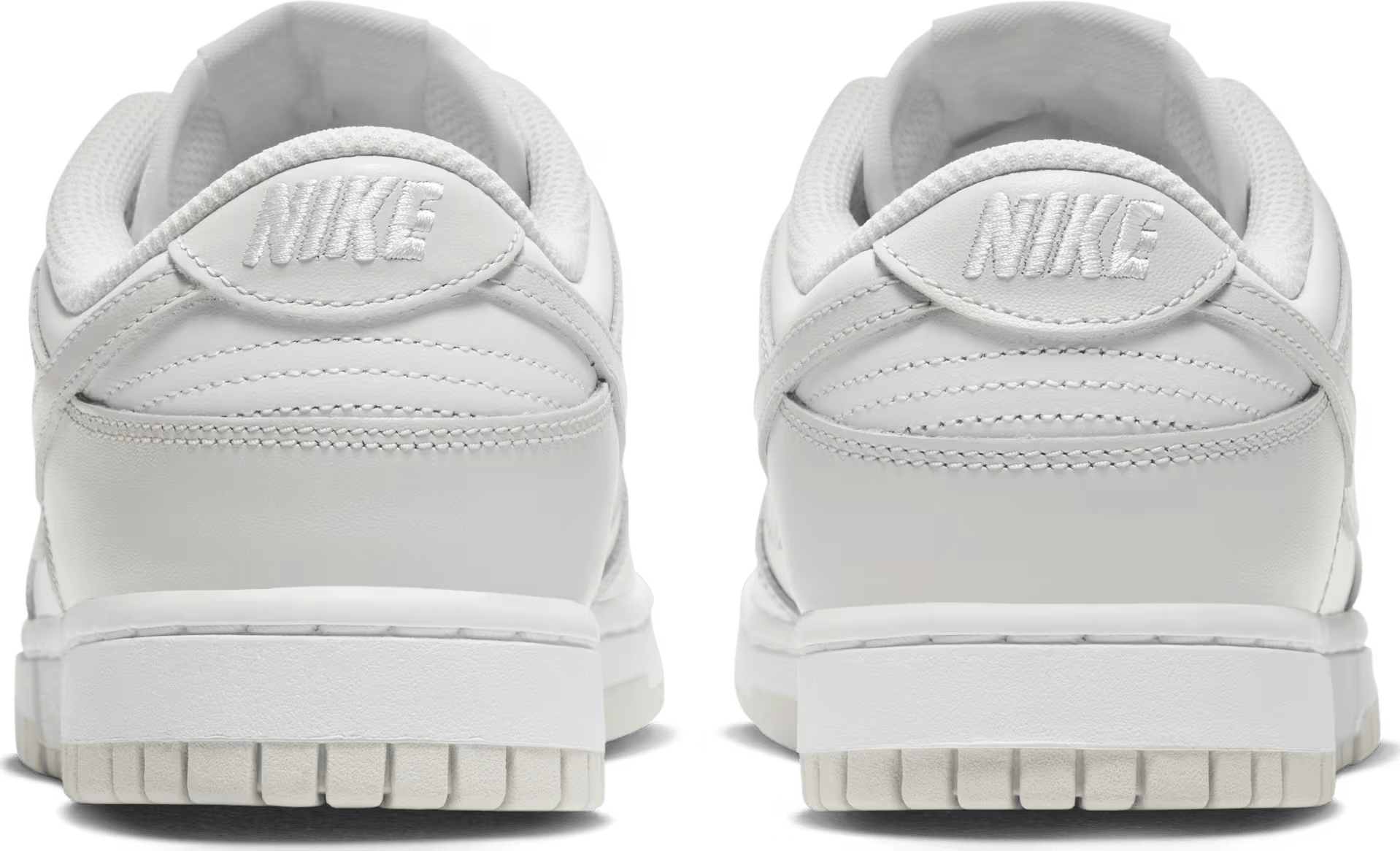 Nike Dunk Low Wmns "Photon Dust"