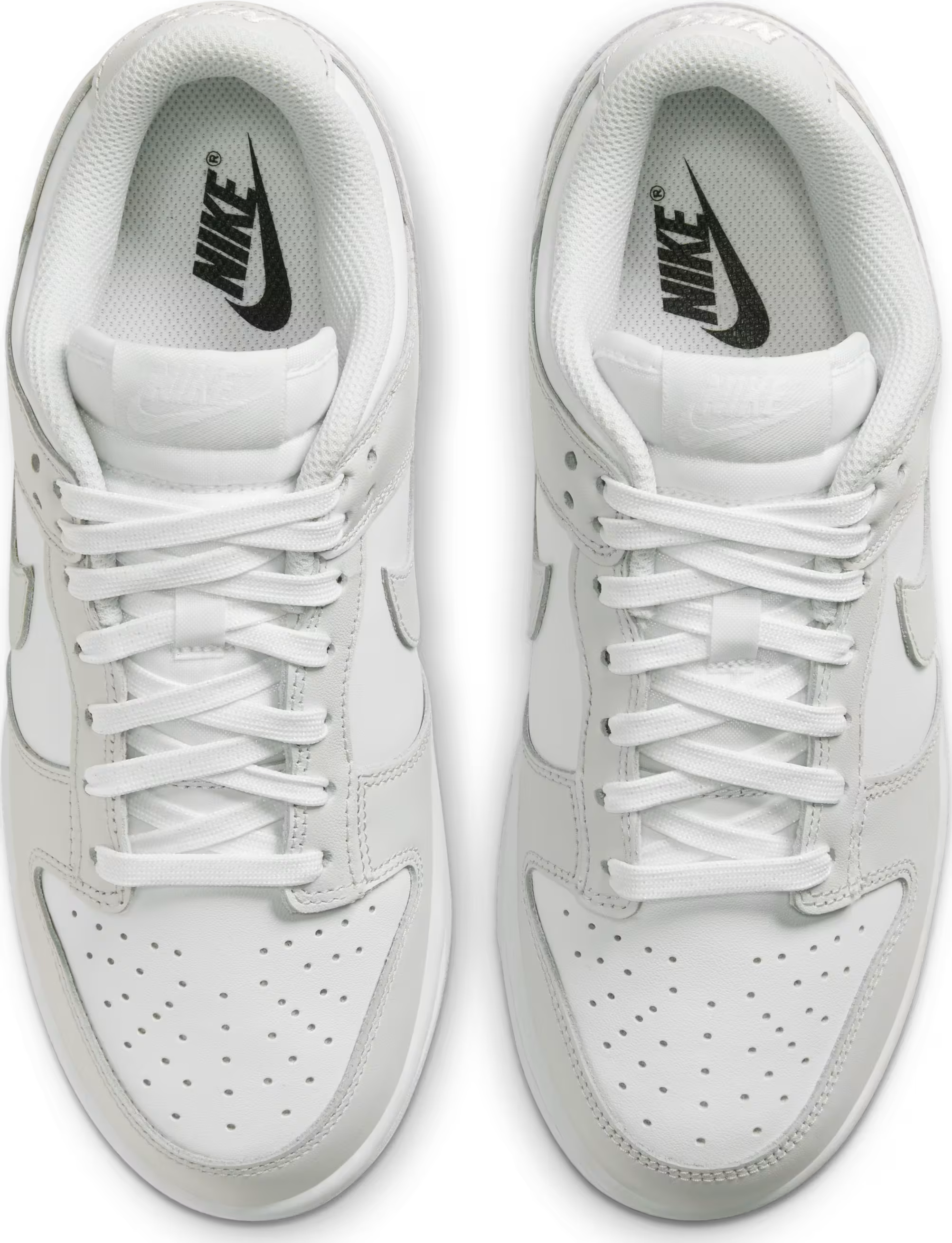 Nike Dunk Low Wmns "Photon Dust"