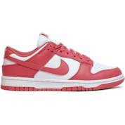 Nike Dunk Low WMNS "Gypsy Rose"