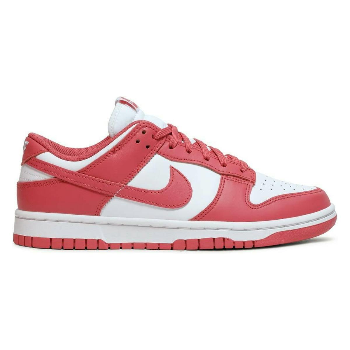 Nike Dunk Low WMNS "Gypsy Rose"