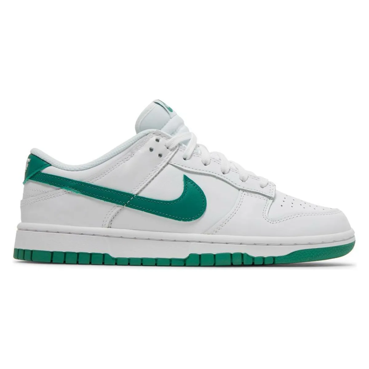 Nike Dunk Low WMNS "Green Noise"