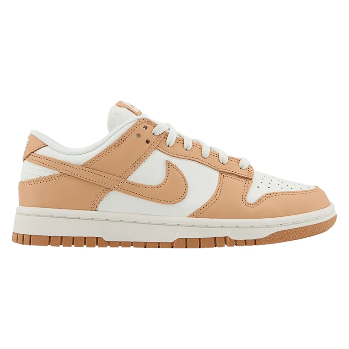 Nike Dunk Low WMNS "Harvest Moon"