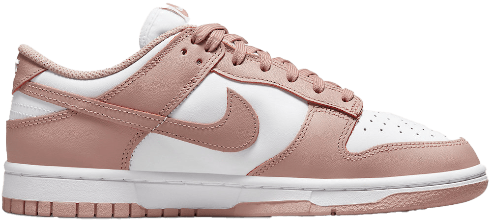 Buy nike top dunk low