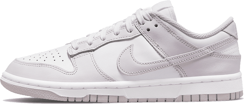 Nike Dunk Low USA (Women's)