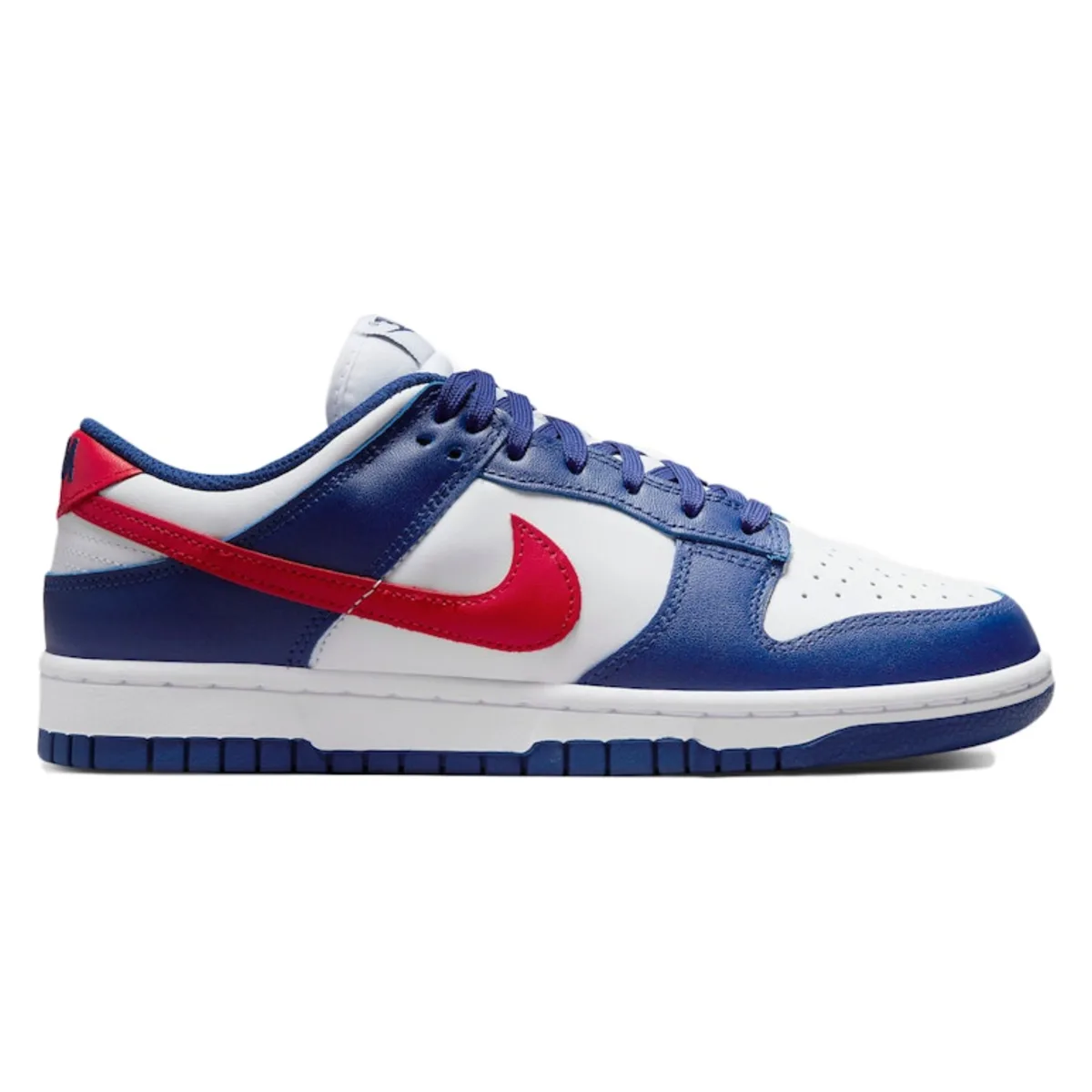 Nike Dunk Low USA (Women's)