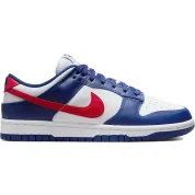 Nike Dunk Low USA (Women's)