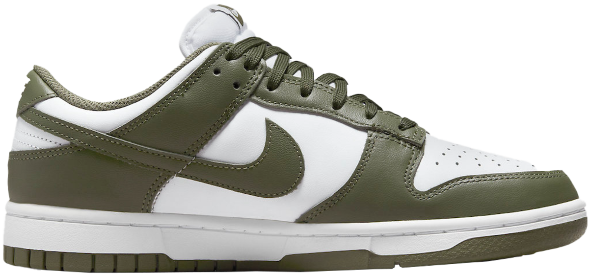 Superstar clr discount groen