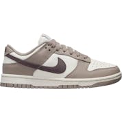 Nike Dunk Low Wmns "Diffused Taupe"