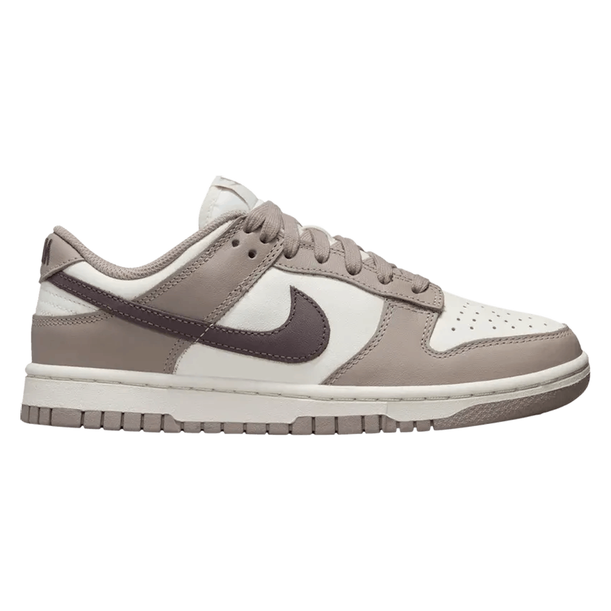 Nike Dunk Low Wmns "Diffused Taupe"