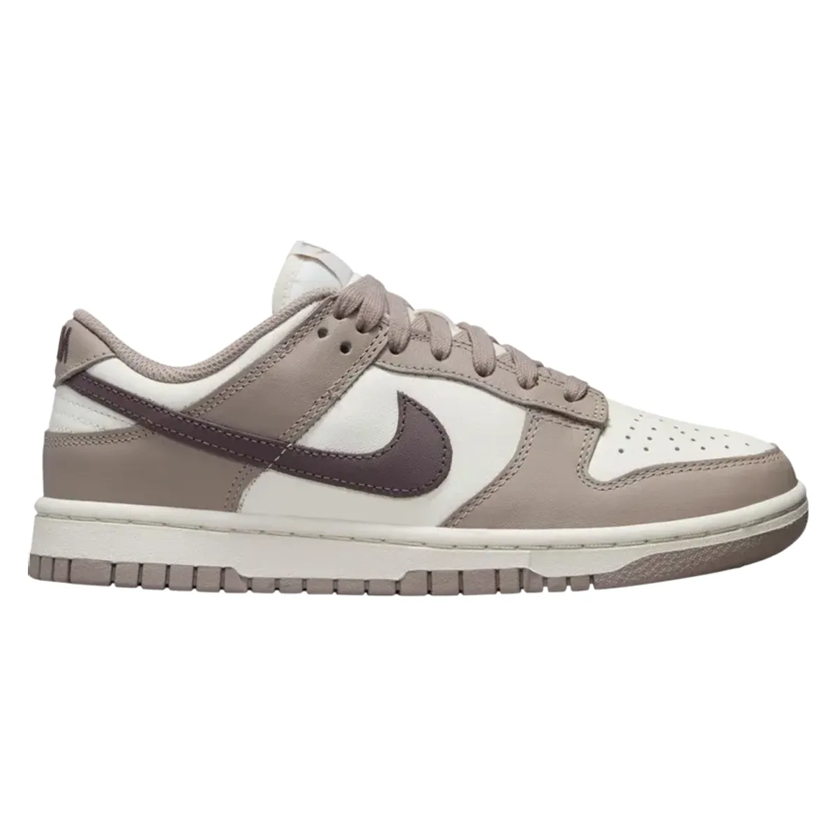Nike Dunk Low Wmns "Diffused Taupe"
