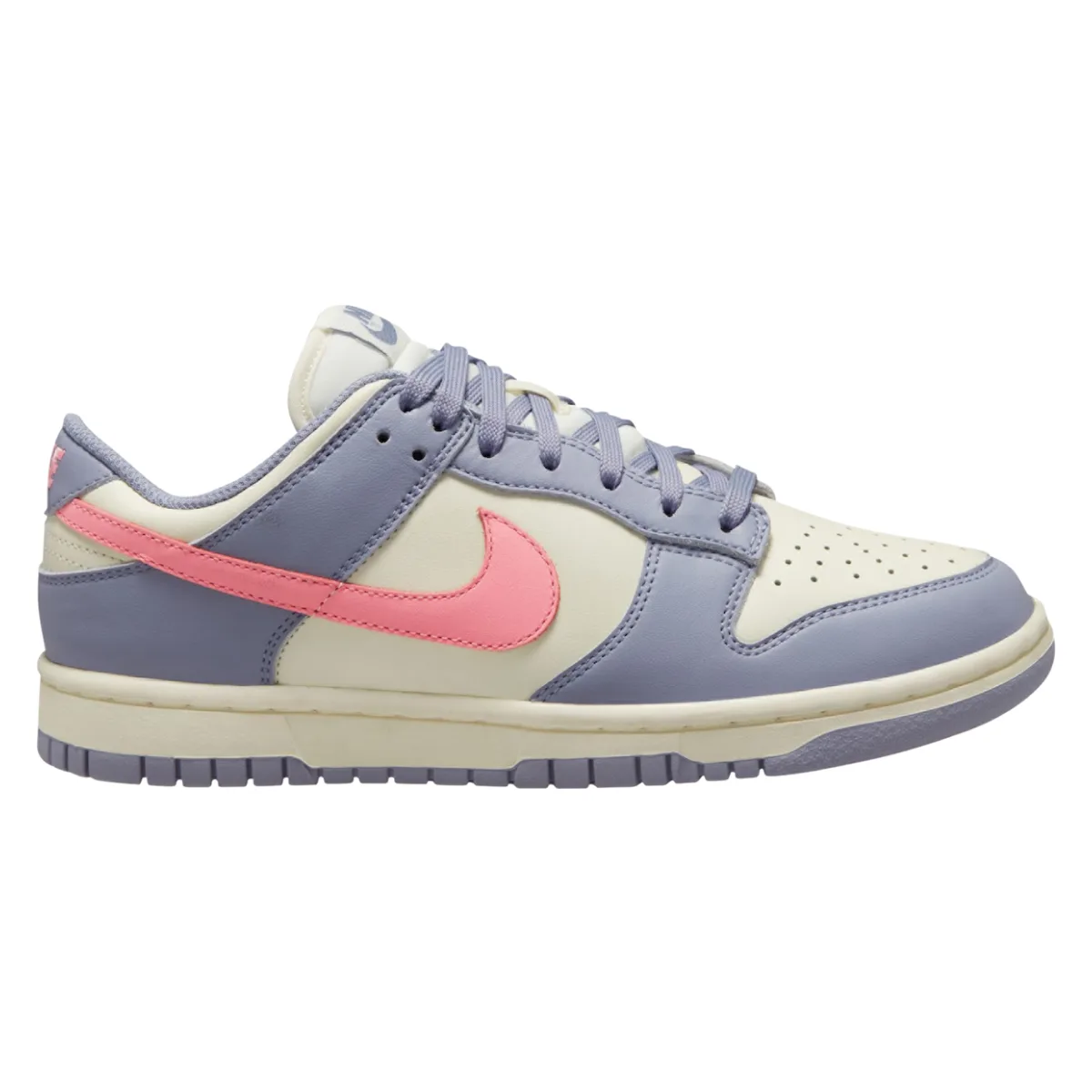 Nike Dunk Low Wmns "Indigo Haze"