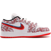 Air Jordan 1 GS Low SE "Take Flight"