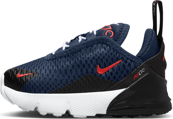 270 navy blue hotsell