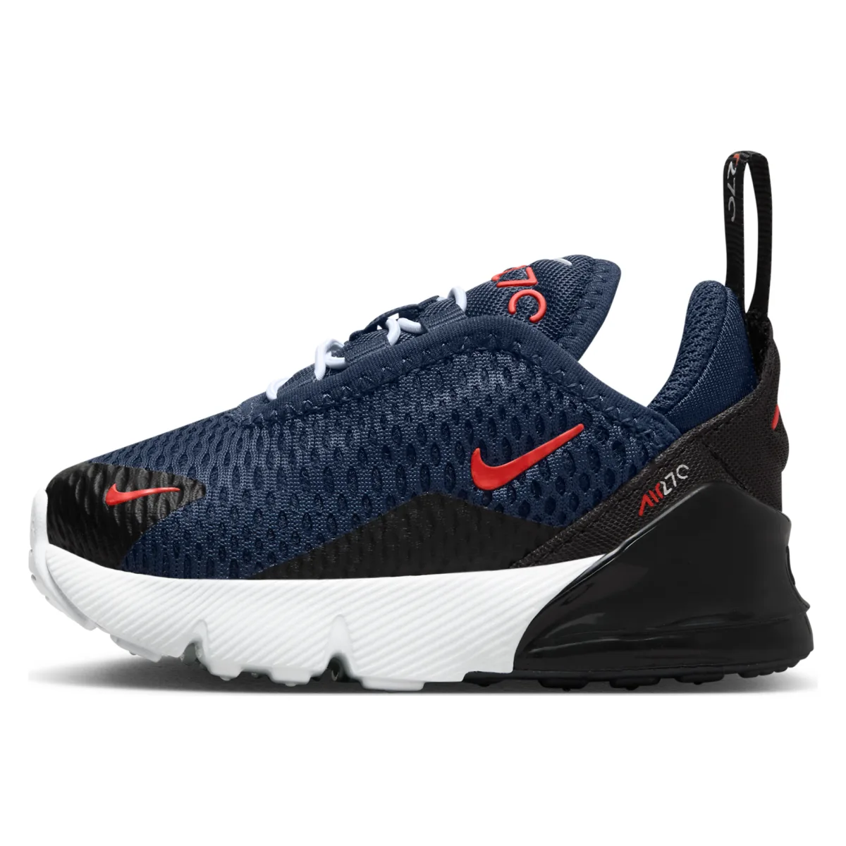 Nike Air Max 270 TD "Midnight Navy"