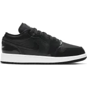 Air Jordan 1 Low All-Star