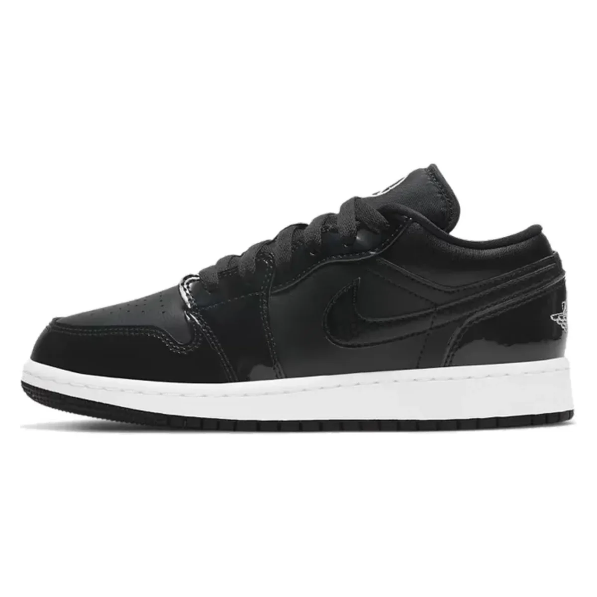 Air Jordan 1 Low All-Star