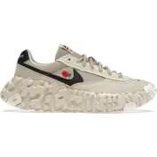 Nike x Undercover Overbreak SP Overcast