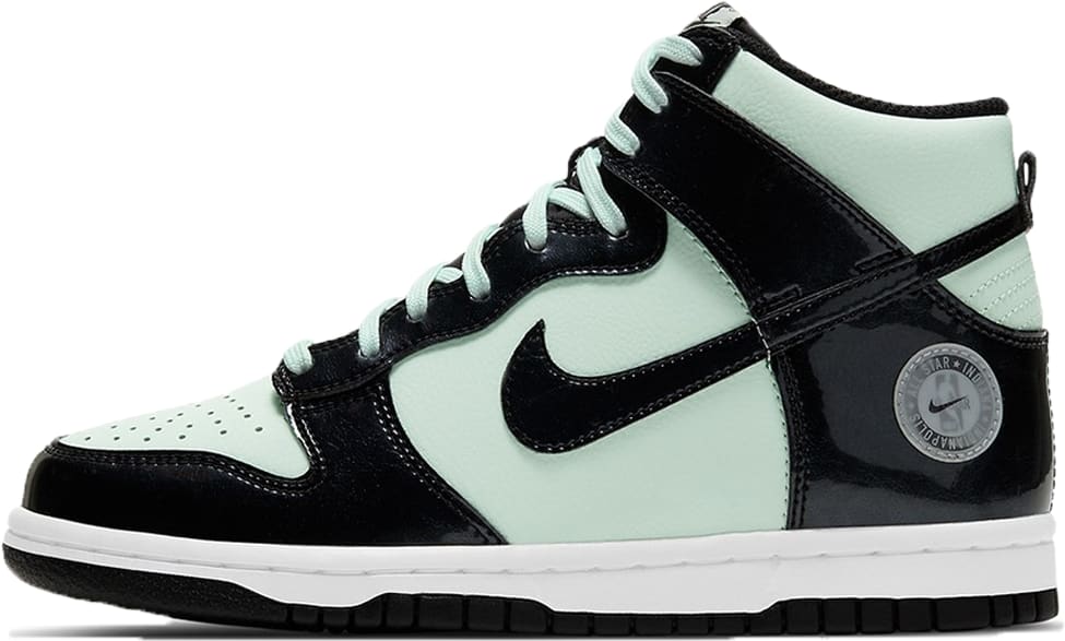 Nike Dunk High All-Star (GS)