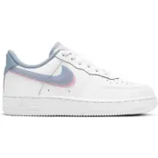 Nike Air Force 1 LV8 Double Swoosh (PS)