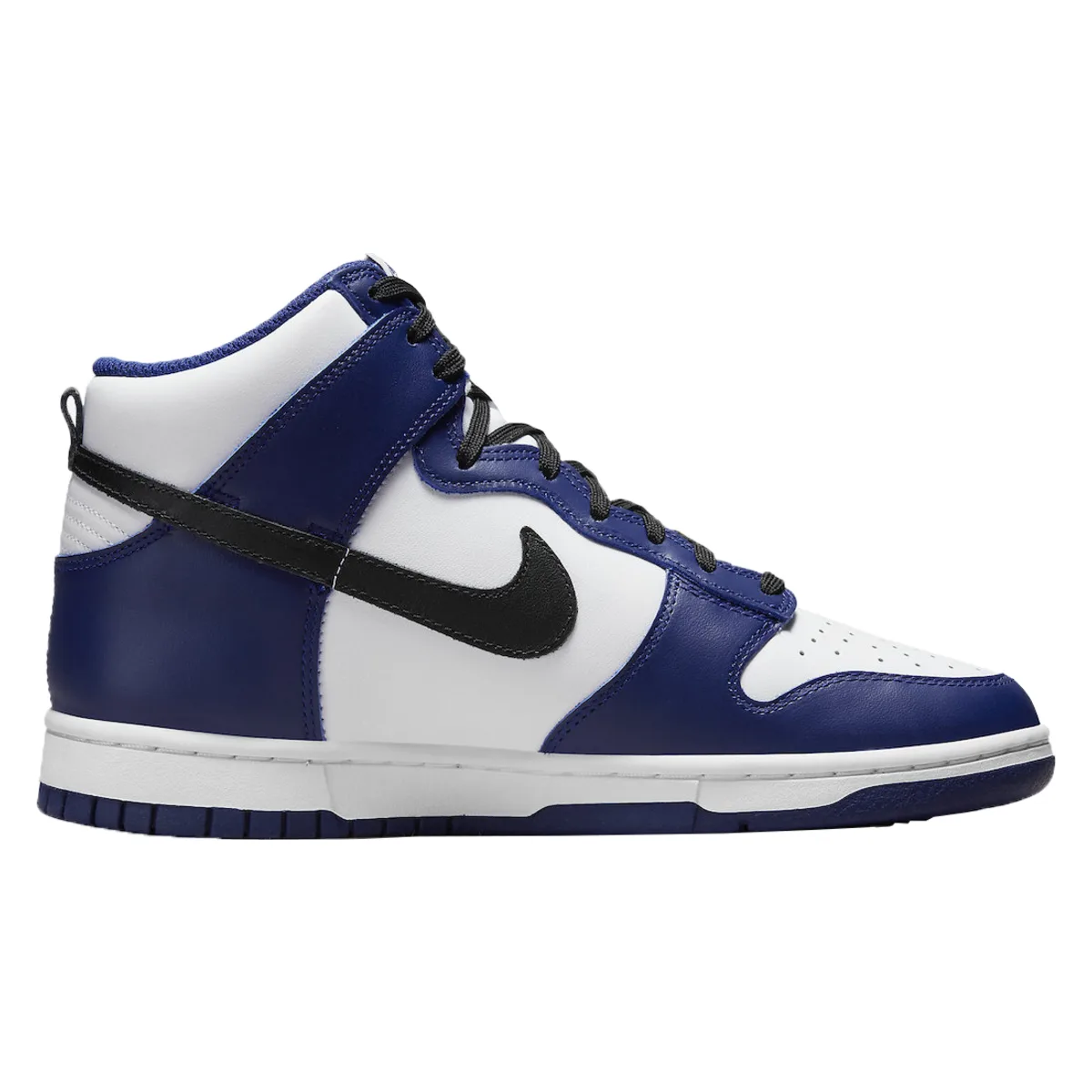 Nike Dunk High