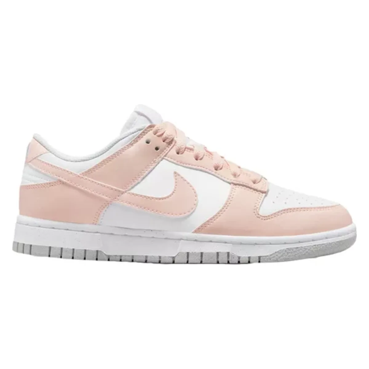 Nike Dunk Low Next Nature "Pale Coral"