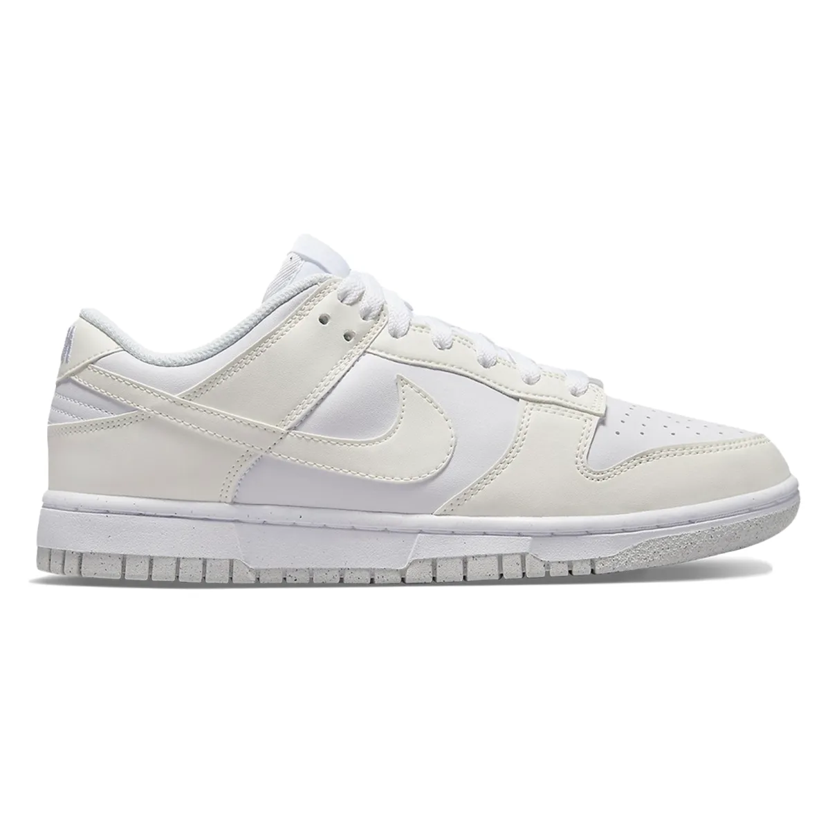 Nike Dunk Low Next Nature "White"