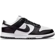 Nike Dunk Low Next Nature "Panda"