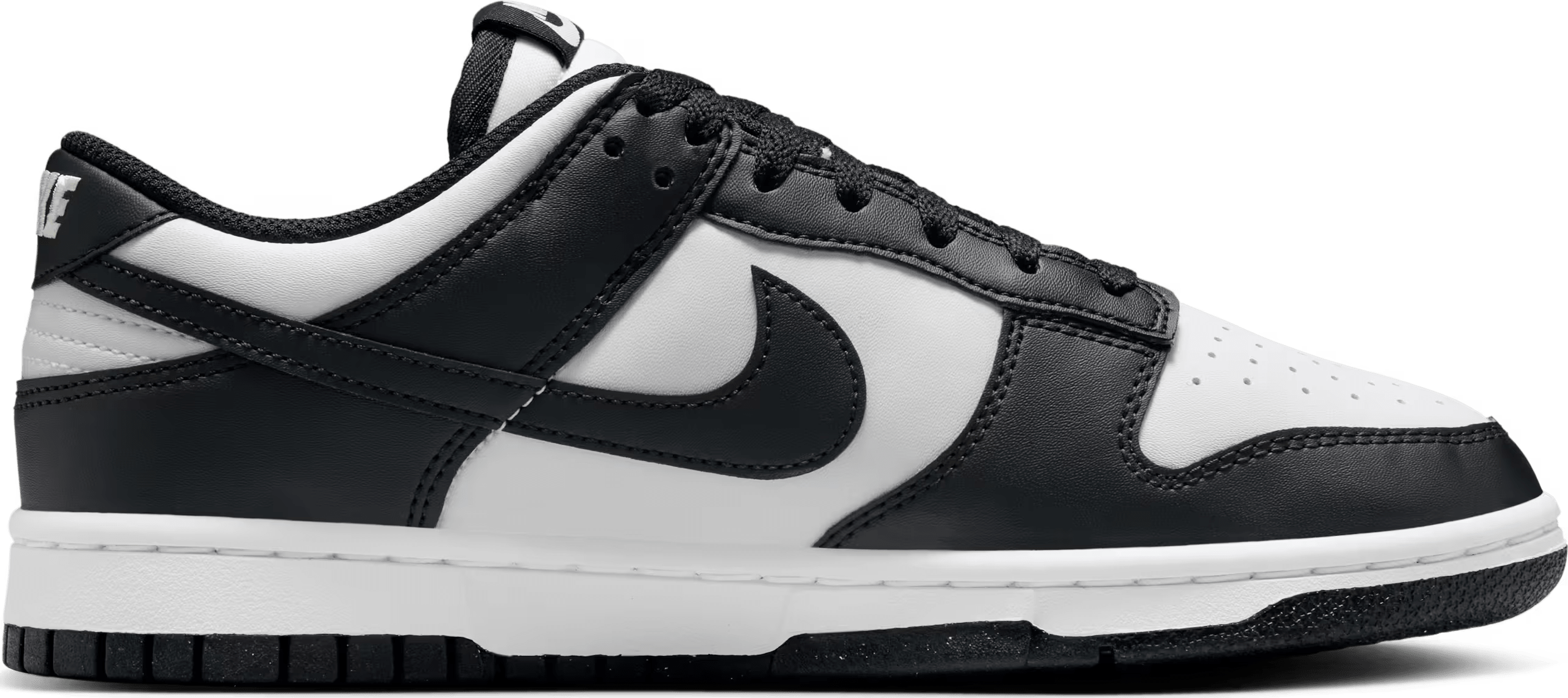 Nike Dunk Low Next Nature "Panda"
