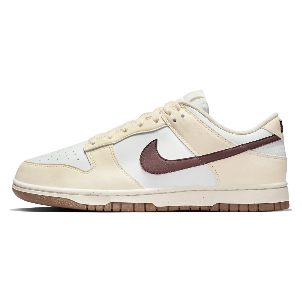 Nike Dunk Low Next Nature "Coconut Milk"