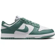 Nike Dunk Low Wmns "Bicoastal"