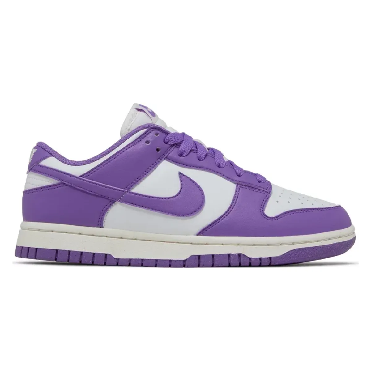Nike Dunk Low Next Nature Wmns "Raspberry"