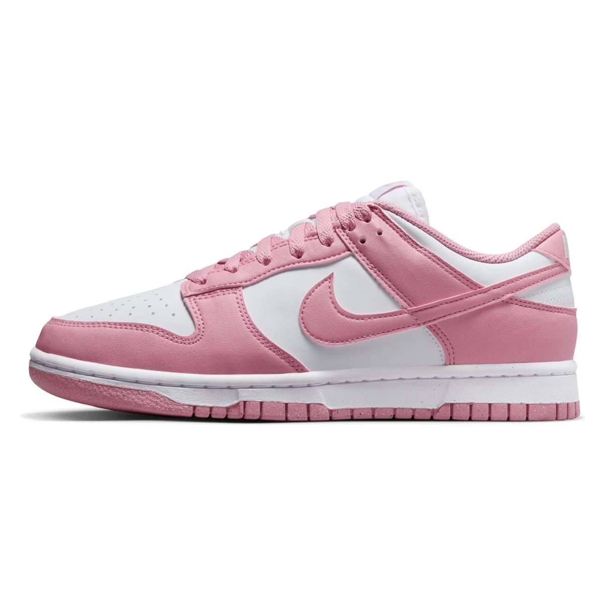 Nike Dunk Low Next Nature Wmns "Elemental Pink"
