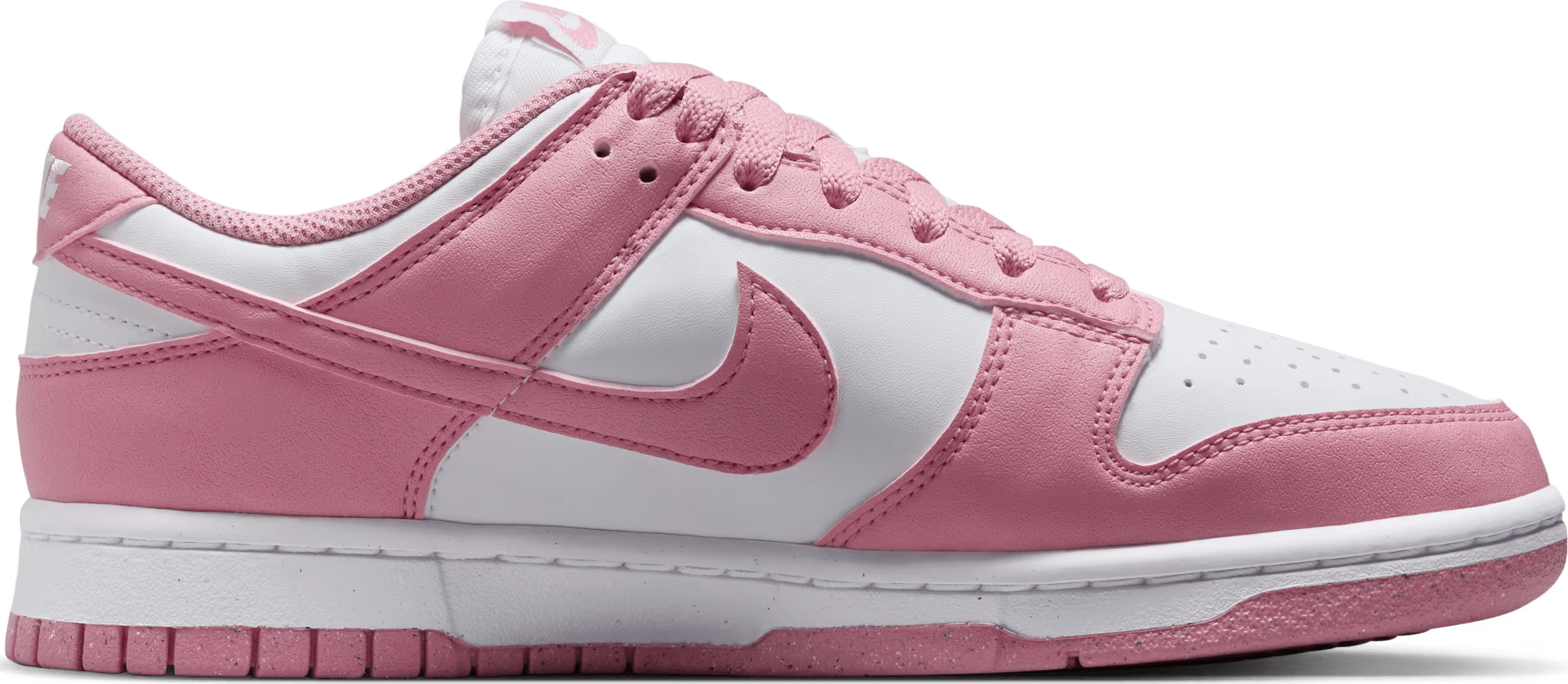 Nike Dunk Low Next Nature Wmns "Elemental Pink"