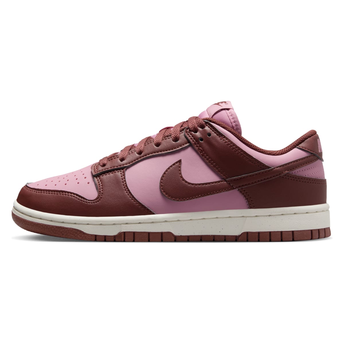 Nike Dunk Low Next Nature Wmns "Elemental Pink"
