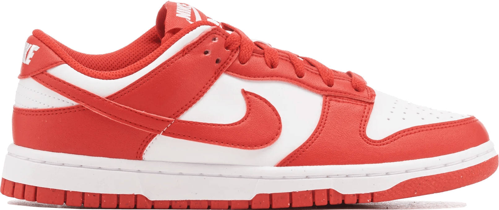 Nike Dunk Low Next Nature Wmns "St. John's"