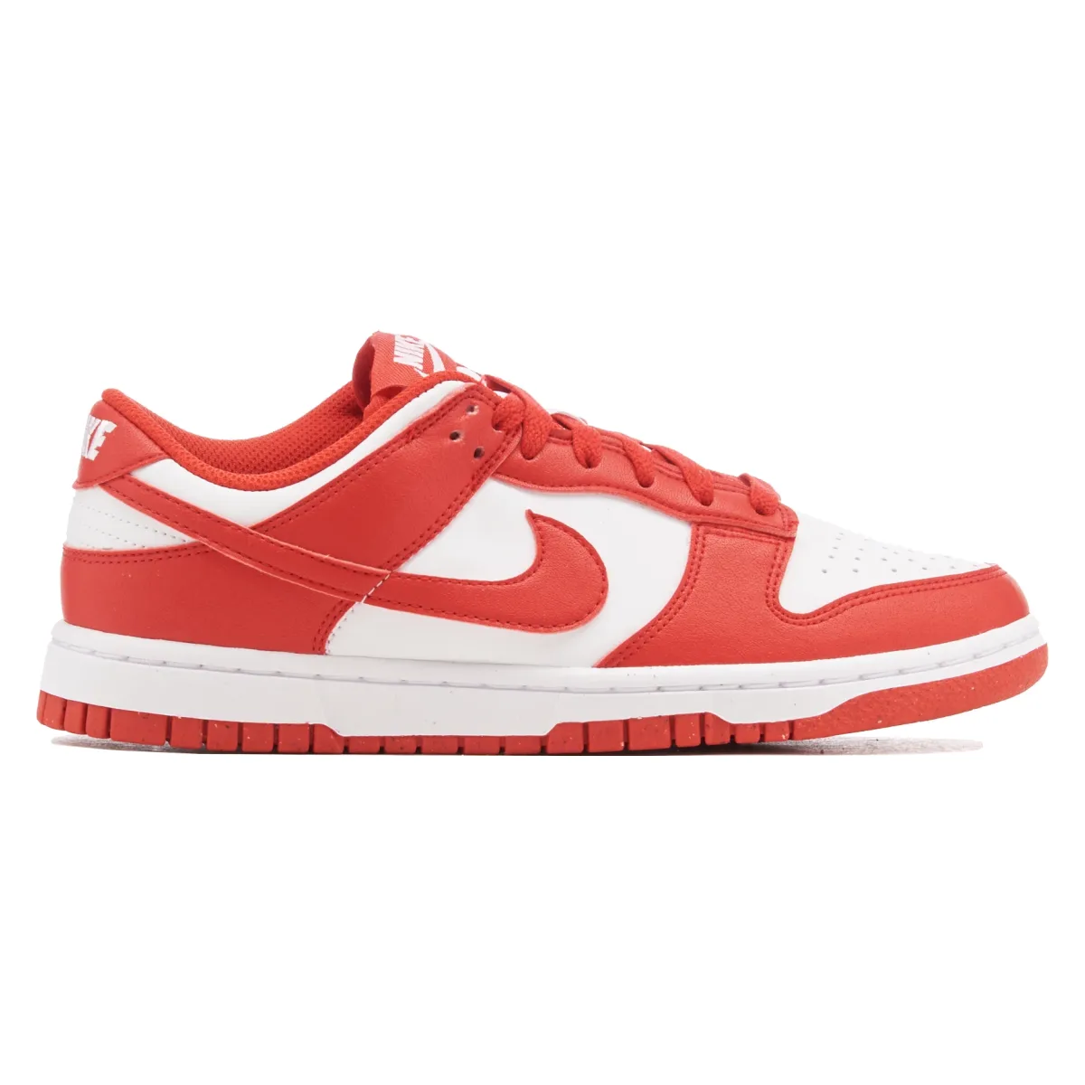Nike Dunk Low Next Nature Wmns "St. John's"