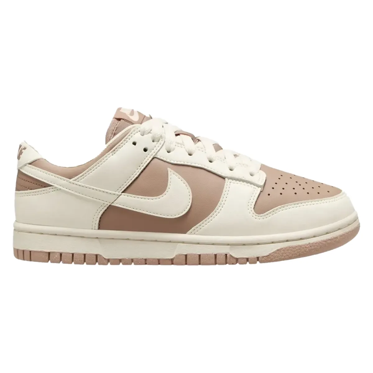 Nike Dunk Low Next Nature "Hemp Sail"