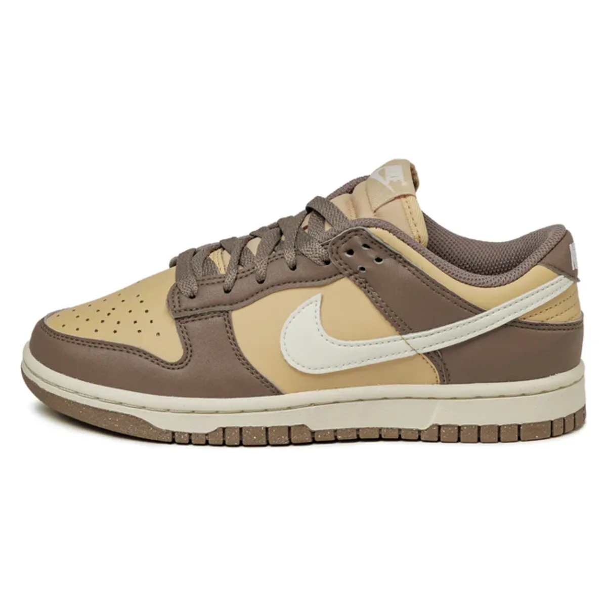 Nike Dunk Low Next Nature Wmns "Mink Brow"