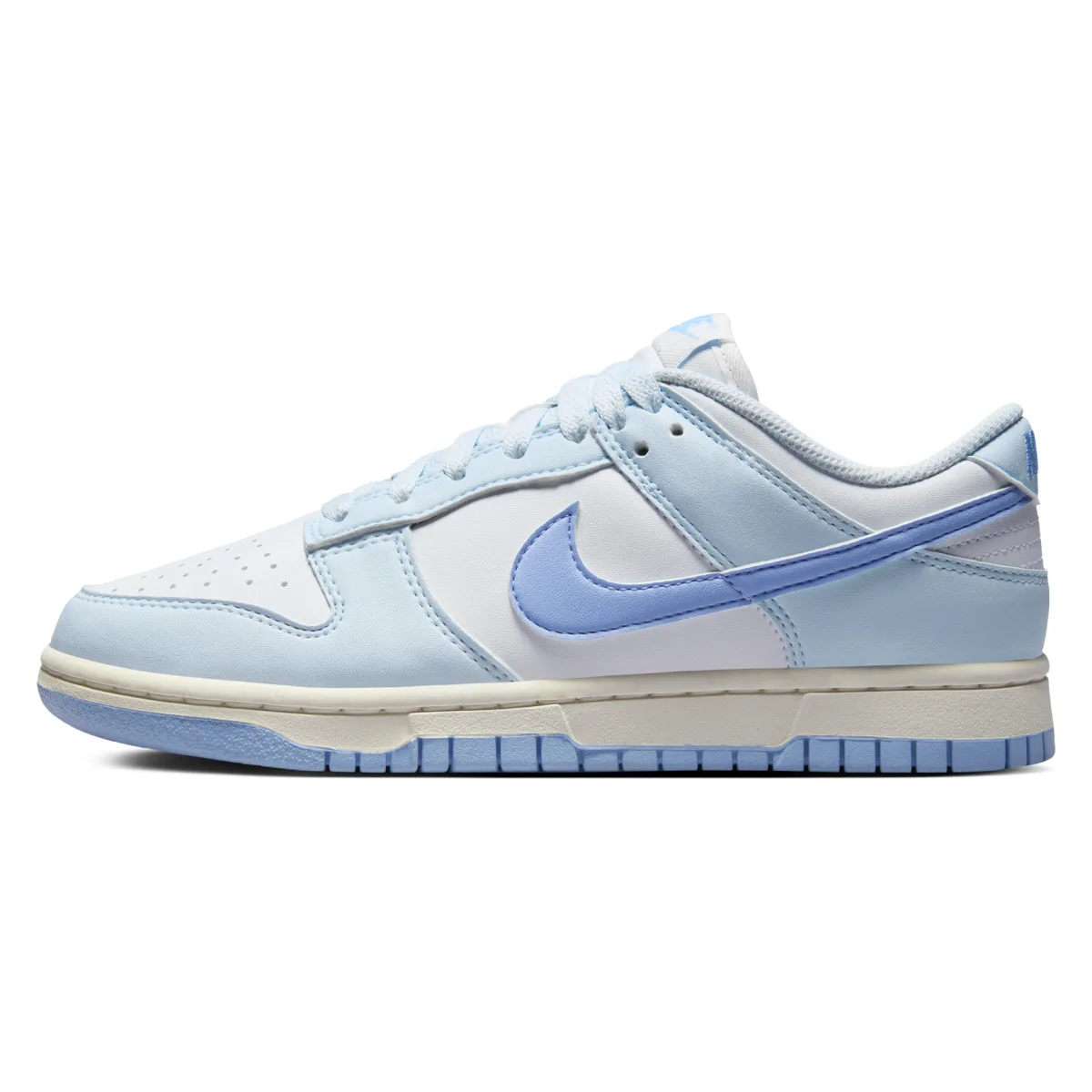 Nike Dunk Low Next Nature "Blue Tint"