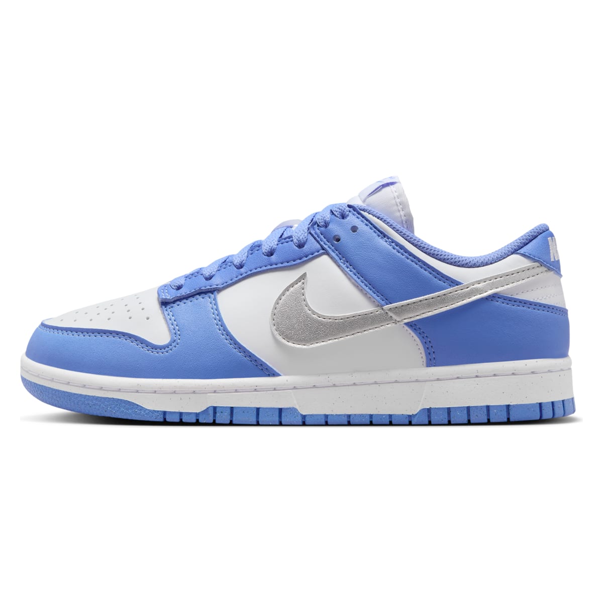 Nike Dunk Low Wmns "Royal Pulse"