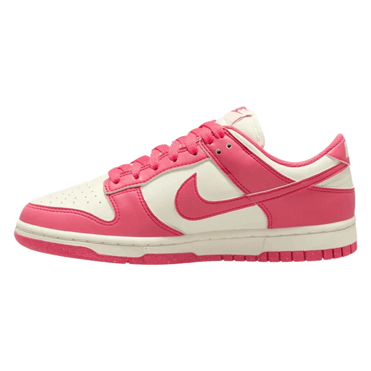 Nike Dunk Low Next Nature "Aster Pink"