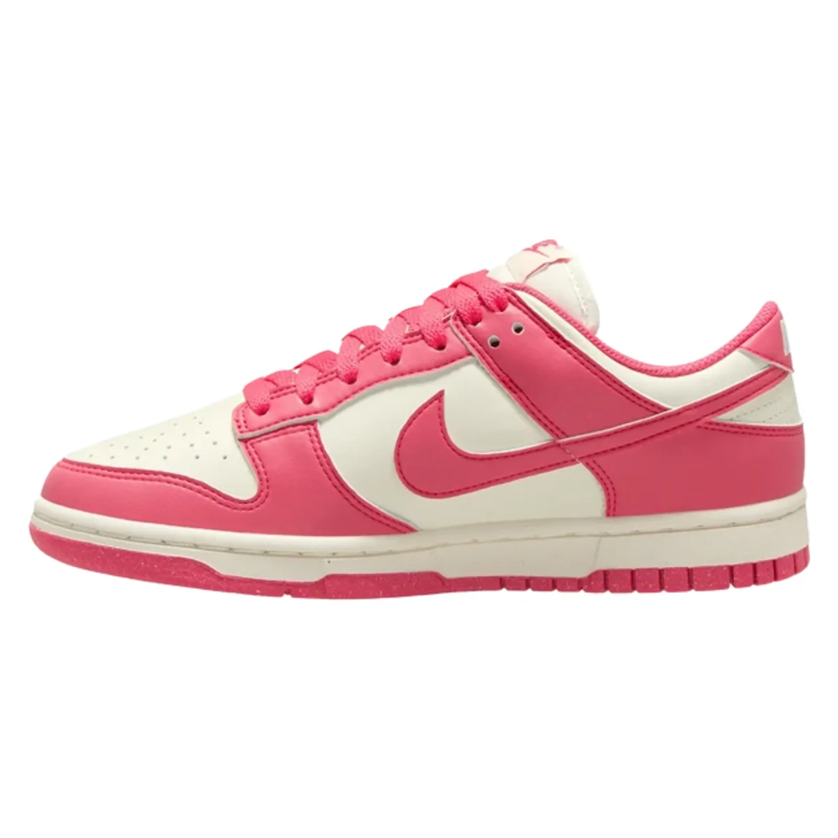 Nike Dunk Low "Aster Pink"