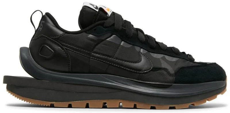 Sacai x Nike VaporWaffle Sacai x Nike VaporWaffle