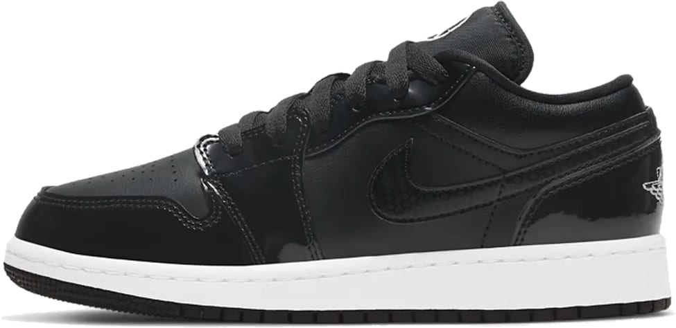 Air Jordan 1 Low SE All-Star (GS)