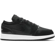 Air Jordan 1 Low SE All-Star (GS)
