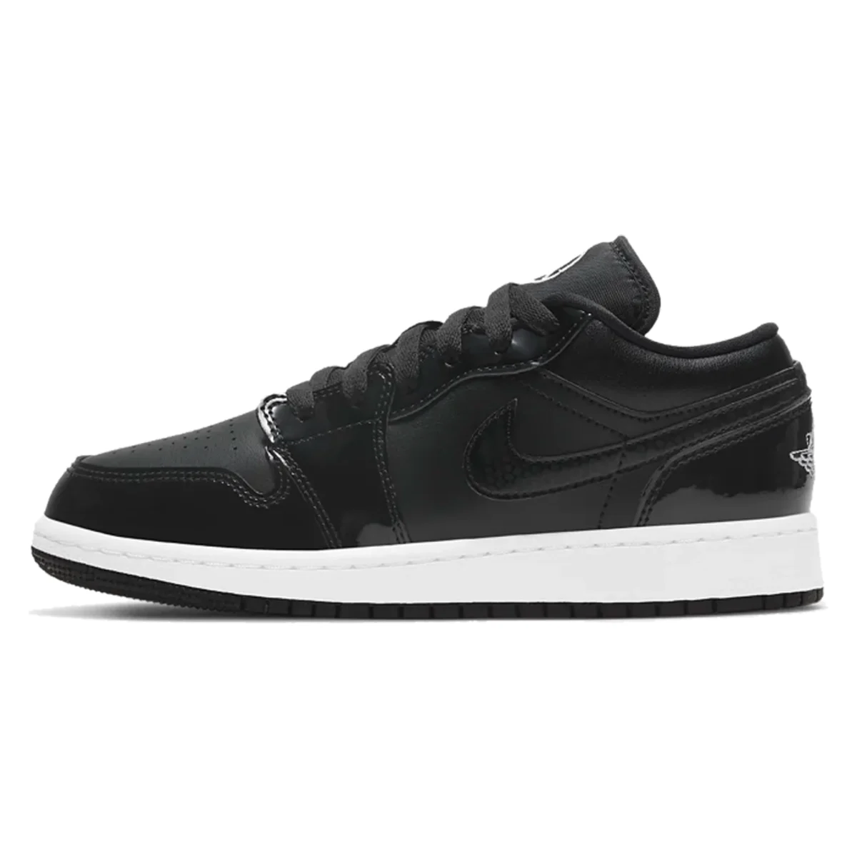 Air Jordan 1 Low SE All-Star (GS)
